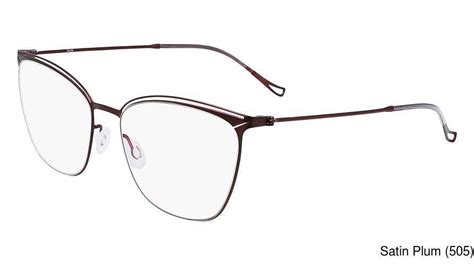 fendi occhiali marchon|Airlock FENDI 635 Eyeglasses .